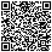 QR Code for bitcoin:bitcoin:bitcoin:bitcoin:bitcoin:bitcoin:dogecoin:DLcGaHPbs8eAY66k7zYmnECHxNyRF349Fp
