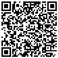 QR Code for bitcoin:bitcoin:bitcoin:bitcoin:bitcoin:bitcoin:dogecoin:DLcaDiApUQSCR8B1HnwJnZ6ntqaX9GLSM9