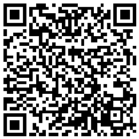 QR Code for bitcoin:bitcoin:bitcoin:bitcoin:bitcoin:bitcoin:dogecoin:DLcbLoYPR8TEVHJHPHc8PG1PapmrB5RWWW