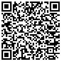 QR Code for bitcoin:bitcoin:bitcoin:bitcoin:bitcoin:bitcoin:dogecoin:DLdSYmdDFqudQsi2ntRxFoSem6Umg1ruPy