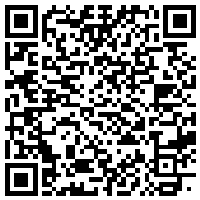 QR Code for bitcoin:bitcoin:bitcoin:bitcoin:bitcoin:bitcoin:dogecoin:DLdUE35vRAK8NT8SjqDtASJsTeCeTUZbGY