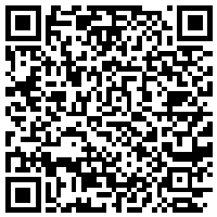 QR Code for bitcoin:bitcoin:bitcoin:bitcoin:bitcoin:bitcoin:dogecoin:DLdgHVB4cG2DBp72LegQhckmoLsbobYruF