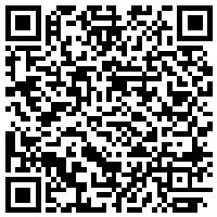 QR Code for bitcoin:bitcoin:bitcoin:bitcoin:bitcoin:bitcoin:dogecoin:DLeJXsr8YCvyi74EKG1VAjTHAcSCGLdPiB