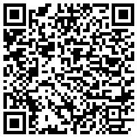 QR Code for bitcoin:bitcoin:bitcoin:bitcoin:bitcoin:bitcoin:dogecoin:DLfYSam7S8qsKyfoxHUe8a2M8e9NdBhLR9