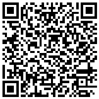QR Code for bitcoin:bitcoin:bitcoin:bitcoin:bitcoin:bitcoin:dogecoin:DLfd5XT39JkViTamFF7T2SeF2RSYAkMnm4