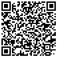 QR Code for bitcoin:bitcoin:bitcoin:bitcoin:bitcoin:bitcoin:dogecoin:DLfmrnEti1mudxHdQFv1Ac9gpTLa8ZXGCy