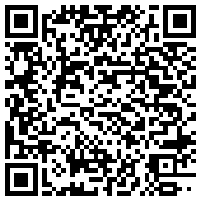 QR Code for bitcoin:bitcoin:bitcoin:bitcoin:bitcoin:bitcoin:dogecoin:DLftzrqpBdvDAe2YJSd3rVCSaPMknxNwNa