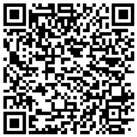 QR Code for bitcoin:bitcoin:bitcoin:bitcoin:bitcoin:bitcoin:dogecoin:DLfye3HaTxhFAwMekthfheLByLWdTKYLAB
