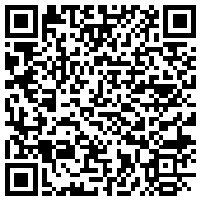 QR Code for bitcoin:bitcoin:bitcoin:bitcoin:bitcoin:bitcoin:dogecoin:DLg3o7kXshDpqA3nh2oQAr1btVJSY6NBoB