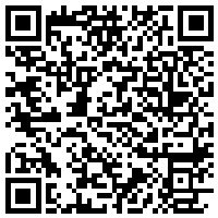 QR Code for bitcoin:bitcoin:bitcoin:bitcoin:bitcoin:bitcoin:dogecoin:DLgmZconFujpzZUky2Zo7SBwee2H7eoWh7