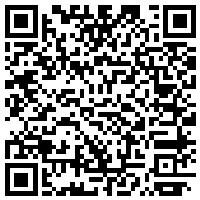 QR Code for bitcoin:bitcoin:bitcoin:bitcoin:bitcoin:bitcoin:dogecoin:DLhATy1s8eSecAYZXwQMYhDjccQLfaGepw