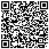 QR Code for bitcoin:bitcoin:bitcoin:bitcoin:bitcoin:bitcoin:dogecoin:DLhbuU5o2dXR3BiMbzPptof3HiShppxBF2