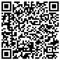 QR Code for bitcoin:bitcoin:bitcoin:bitcoin:bitcoin:bitcoin:dogecoin:DLhkRmgnae2nfvGYeWRj8VHVi7aBZR7QCP