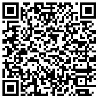 QR Code for bitcoin:bitcoin:bitcoin:bitcoin:bitcoin:bitcoin:dogecoin:DLhrpXdmqhAEnitumQ2vsigiDatDWchzgM