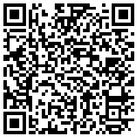 QR Code for bitcoin:bitcoin:bitcoin:bitcoin:bitcoin:bitcoin:dogecoin:DLiMF1tr8S3oUGk7mtApHcdiwNDtAeQuhf