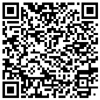QR Code for bitcoin:bitcoin:bitcoin:bitcoin:bitcoin:bitcoin:dogecoin:DLinhLEMa8zAF5vo3v7Ufj9Dv5CKmoMMbw