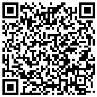 QR Code for bitcoin:bitcoin:bitcoin:bitcoin:bitcoin:bitcoin:dogecoin:DLjHtyyMX8J55czubCAdpmXuedDfJVM657