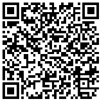 QR Code for bitcoin:bitcoin:bitcoin:bitcoin:bitcoin:bitcoin:dogecoin:DLjZ6T2M7mcaahPEm2etZpNBKGQAPLATKZ