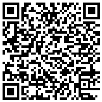 QR Code for bitcoin:bitcoin:bitcoin:bitcoin:bitcoin:bitcoin:dogecoin:DLjdt7aPy9uNHyUe2tRyWzeYfPsMfe68WH