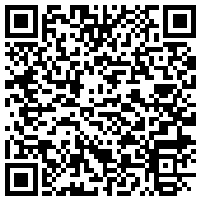 QR Code for bitcoin:bitcoin:bitcoin:bitcoin:bitcoin:bitcoin:dogecoin:DLjsHjRc56bJvyickXQJ9RQjCvGDjoBBef