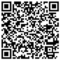 QR Code for bitcoin:bitcoin:bitcoin:bitcoin:bitcoin:bitcoin:dogecoin:DLkwxmAxTfd2ddrFUpPKD4h9PUdNyiPAV7