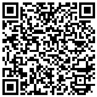 QR Code for bitcoin:bitcoin:bitcoin:bitcoin:bitcoin:bitcoin:dogecoin:DLmAgs7BfCjrtP9YPLUbLfBLPoJxpjmneL