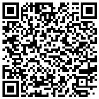 QR Code for bitcoin:bitcoin:bitcoin:bitcoin:bitcoin:bitcoin:dogecoin:DLmL4dDxcFypvYQJNC9ajwknB8D2Lj3DFd