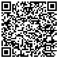 QR Code for bitcoin:bitcoin:bitcoin:bitcoin:bitcoin:bitcoin:dogecoin:DLmW1dRigpWdWUT6cRea3RuQoF4LPLqhvm