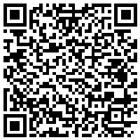 QR Code for bitcoin:bitcoin:bitcoin:bitcoin:bitcoin:bitcoin:dogecoin:DLmvDf8GhVHe1f2AnNbVLkWkULePD4v8GL