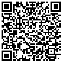 QR Code for bitcoin:bitcoin:bitcoin:bitcoin:bitcoin:bitcoin:dogecoin:DLmwL3jEvaDXRUpqcsAtr97DouN4BTimAF
