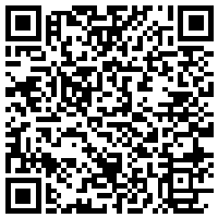 QR Code for bitcoin:bitcoin:bitcoin:bitcoin:bitcoin:bitcoin:dogecoin:DLn6EETPr8ABfz9pgCxcP2Edfu3wsWi5dH