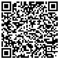 QR Code for bitcoin:bitcoin:bitcoin:bitcoin:bitcoin:bitcoin:dogecoin:DLnSYALiieTC9MKqRRTMRLzZF8VCFjZkhY