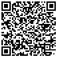 QR Code for bitcoin:bitcoin:bitcoin:bitcoin:bitcoin:bitcoin:dogecoin:DLnobAM16dXDvrYgg2D1zbVYP1HC5LLehJ