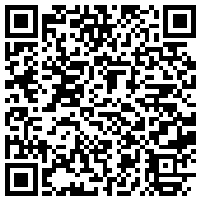 QR Code for bitcoin:bitcoin:bitcoin:bitcoin:bitcoin:bitcoin:dogecoin:DLnve4fNZLRVtUugthbkpvzhPymbJZR3td