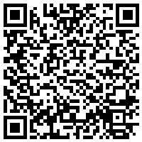 QR Code for bitcoin:bitcoin:bitcoin:bitcoin:bitcoin:bitcoin:dogecoin:DLnzamFdZbqBSTnPCgH3vb113nXEpKjDMj