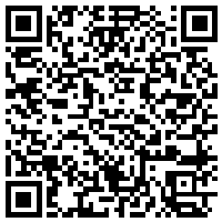 QR Code for bitcoin:bitcoin:bitcoin:bitcoin:bitcoin:bitcoin:dogecoin:DLo8dWMPnFaUSeC6LUxDMntPZzrAu8yw3V