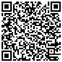 QR Code for bitcoin:bitcoin:bitcoin:bitcoin:bitcoin:bitcoin:dogecoin:DLoN5ThVHJ3dmdAo7idXNgMPLcu9FyG49K