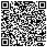 QR Code for bitcoin:bitcoin:bitcoin:bitcoin:bitcoin:bitcoin:dogecoin:DLpgXShtECVbTH32f4WiKmopBAx2WXcRrX