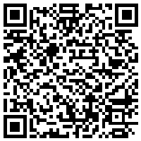 QR Code for bitcoin:bitcoin:bitcoin:bitcoin:bitcoin:bitcoin:dogecoin:DLpiQqSmCs4msgMXHgxVasV1RFZohnBNP4
