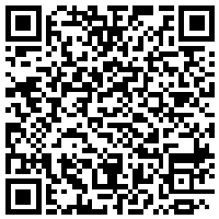 QR Code for bitcoin:bitcoin:bitcoin:bitcoin:bitcoin:bitcoin:dogecoin:DLq2NdHchkZqwv1sGGXzZdpwpRNe4eLUH4