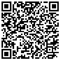 QR Code for bitcoin:bitcoin:bitcoin:bitcoin:bitcoin:bitcoin:dogecoin:DLqVHmrVp8xt9Fx4pr4CccbEo7JHbUSEws