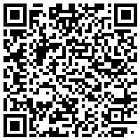 QR Code for bitcoin:bitcoin:bitcoin:bitcoin:bitcoin:bitcoin:dogecoin:DLqhtAwFmgjpMQLddrsWP2FP4aNQu2KKC1