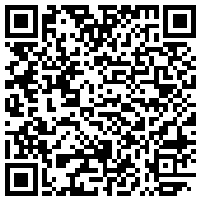 QR Code for bitcoin:bitcoin:bitcoin:bitcoin:bitcoin:bitcoin:dogecoin:DLrhUc2F2ms6RiNrEBTHUc7cFCH9j4MHGa