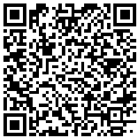 QR Code for bitcoin:bitcoin:bitcoin:bitcoin:bitcoin:bitcoin:dogecoin:DLromp6c2YYmgPRJk8RRptrvKTH1CRrvrR