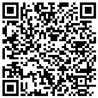 QR Code for bitcoin:bitcoin:bitcoin:bitcoin:bitcoin:bitcoin:dogecoin:DLsWf4t2pkYm8UTUButBXP45VDovy9BQ8K