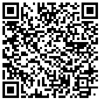 QR Code for bitcoin:bitcoin:bitcoin:bitcoin:bitcoin:bitcoin:dogecoin:DLsgc8hUSBKCsgLRotAxwqtR7ENMrL4bJ5