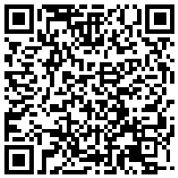QR Code for bitcoin:bitcoin:bitcoin:bitcoin:bitcoin:bitcoin:dogecoin:DLshEX9TAoRetFgAakCdHDtHApBtez7uVb