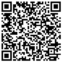 QR Code for bitcoin:bitcoin:bitcoin:bitcoin:bitcoin:bitcoin:dogecoin:DLsovJ7PjKreVEfYcX4ZVCuwQKSwB3Hqps