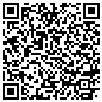 QR Code for bitcoin:bitcoin:bitcoin:bitcoin:bitcoin:bitcoin:dogecoin:DLu92qjyXzxS5ctEh7mXZE88jmWcppbcWB