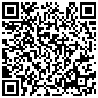 QR Code for bitcoin:bitcoin:bitcoin:bitcoin:bitcoin:bitcoin:dogecoin:DLujWM4rgRz7ixNRCP9RRpVMRCi4WjeFyj